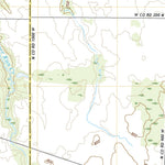 Mulberry, IN (2019, 24000-Scale) Preview 2