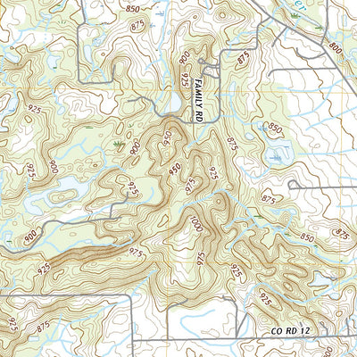 Middlebury, IN (2019, 24000-Scale) Preview 3