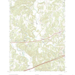 Reelsville, IN (2019, 24000-Scale) Preview 1