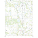 Orland, IN (2019, 24000-Scale) Preview 1