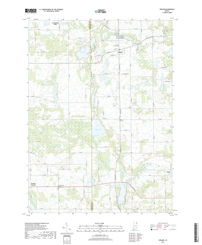 Orland, IN (2019, 24000-Scale) Preview 1