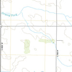 Point Isabel, IN (2019, 24000-Scale) Preview 2