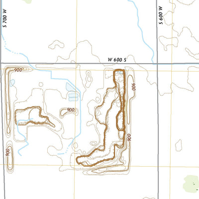 Point Isabel, IN (2019, 24000-Scale) Preview 3