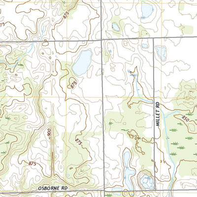 Lagro, IN (2019, 24000-Scale) Preview 2