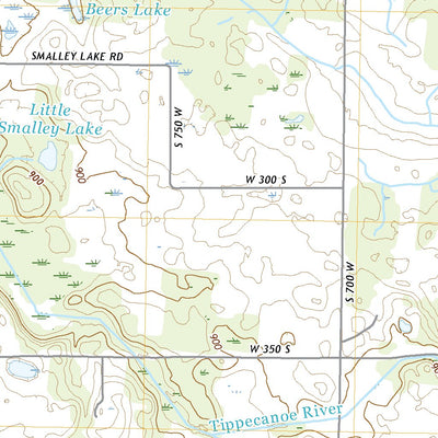 Ormas, IN (2019, 24000-Scale) Preview 2