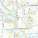 Ormas, IN (2019, 24000-Scale) Preview 3