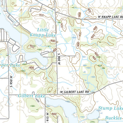 Ormas, IN (2019, 24000-Scale) Preview 3