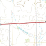 Lewisville, IN (2019, 24000-Scale) Preview 2