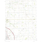 Miami, IN (2019, 24000-Scale) Preview 1