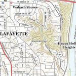 Ladoga, IN (2019, 24000-Scale) Preview 3