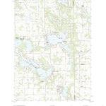 North Webster, IN (2019, 24000-Scale) Preview 1