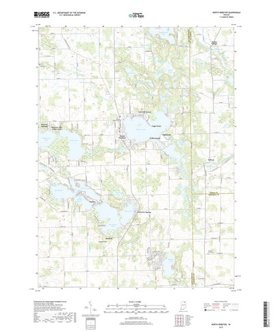 North Webster, IN (2019, 24000-Scale) Preview 1