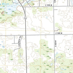 North Webster, IN (2019, 24000-Scale) Preview 2