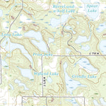 North Webster, IN (2019, 24000-Scale) Preview 3