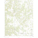 Pierceville, IN (2019, 24000-Scale) Preview 1