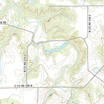 Pierceville, IN (2019, 24000-Scale) Preview 2