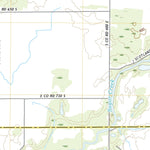 Mechanicsburg, IN (2019, 24000-Scale) Preview 2