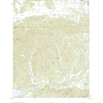 Morgantown, IN (2019, 24000-Scale) Preview 1