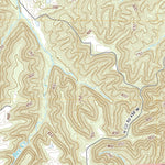 Kurtz, IN (2019, 24000-Scale) Preview 3