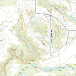 Jacksonburg, IN (2019, 24000-Scale) Preview 3