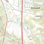 New Goshen, IN (2019, 24000-Scale) Preview 2