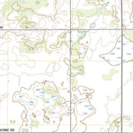 North Liberty, IN (2019, 24000-Scale) Preview 2