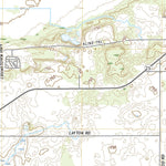 North Liberty, IN (2019, 24000-Scale) Preview 3