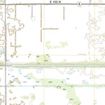 Knox West, IN (2019, 24000-Scale) Preview 2