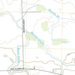 Maples, IN (2019, 24000-Scale) Preview 2