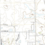 Lowell, IN (2019, 24000-Scale) Preview 2