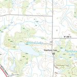 Merriam, IN (2019, 24000-Scale) Preview 2