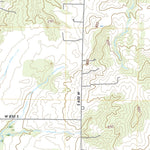 Marietta, IN (2019, 24000-Scale) Preview 3
