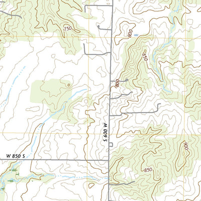 Marietta, IN (2019, 24000-Scale) Preview 3