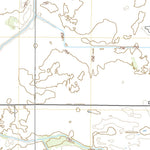 Pershing, IN (2019, 24000-Scale) Preview 2