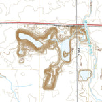 Kentland, IN (2019, 24000-Scale) Preview 3