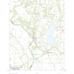 Merom, IN (2019, 24000-Scale) Preview 1
