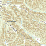 Medora, IN (2019, 24000-Scale) Preview 3