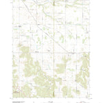 Livonia, IN (2019, 24000-Scale) Preview 1