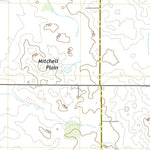 Livonia, IN (2019, 24000-Scale) Preview 2