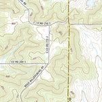 Livonia, IN (2019, 24000-Scale) Preview 3