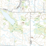 Kendallville, IN (2019, 24000-Scale) Preview 2