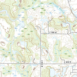 Kendallville, IN (2019, 24000-Scale) Preview 3