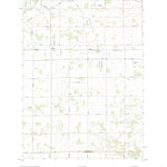 Laud, IN (2019, 24000-Scale) Preview 1