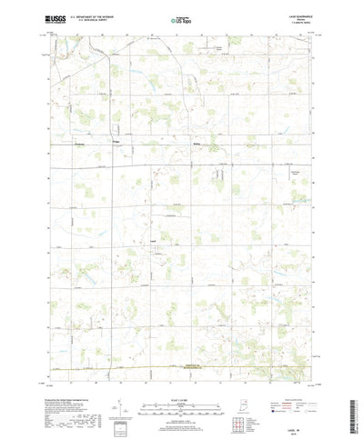 Laud, IN (2019, 24000-Scale) Preview 1