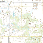 Laud, IN (2019, 24000-Scale) Preview 3