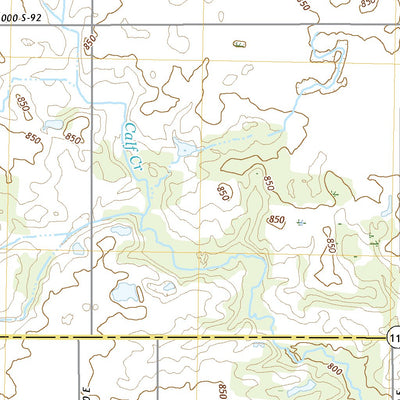 Laud, IN (2019, 24000-Scale) Preview 3