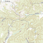 Loogootee, IN (2019, 24000-Scale) Preview 3