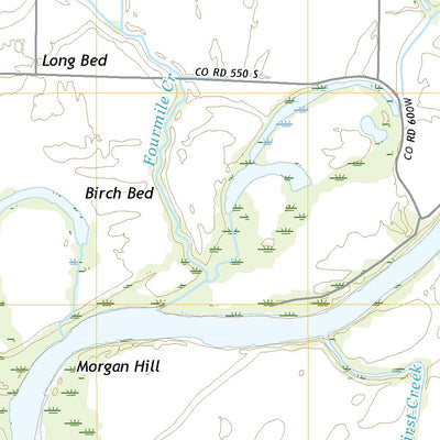 Lyons, IN (2019, 24000-Scale) Preview 2