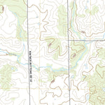 LaPorte East, IN (2019, 24000-Scale) Preview 2