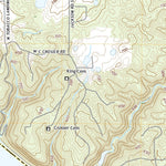 LaPorte East, IN (2019, 24000-Scale) Preview 3